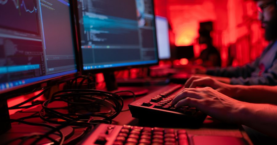 LofyGang se vratila: LofyStealer se prikriva kao cheat 'Slinky' i napada Minecraft