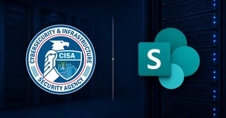 CISA je dodala kritični SharePoint zero-day u KEV: šta je važno znati