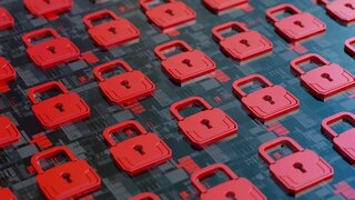 Cyera привлекает $300M при оценке $12 млрд — 80× ARR несмотря на убытки