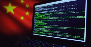 Китай‑связанные APT атакуют правительства Азии, Польшу, журналистов и активистов