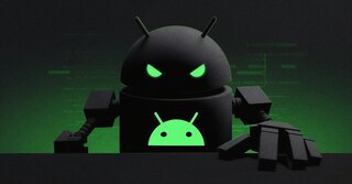 NGate: trojanska verzija HandyPay u Brazilu krade NFC-podatke i PIN za krađe sa kartica