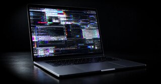 PamStealer otežava analizu na macOS-u živim C2 dešifrovanjem