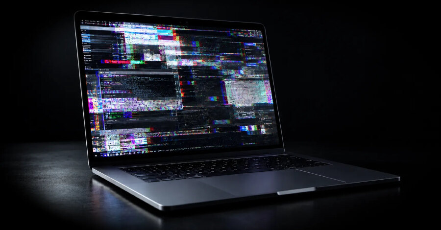 PamStealer для macOS получил серверную расшифровку и Git-закрепление