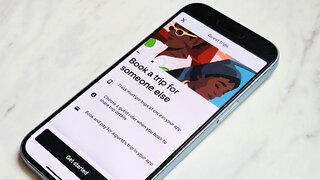 Uber ubrzava u trci za superaplikacijom — od vožnji do hotela i servisa