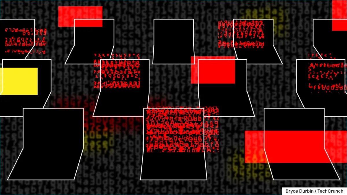 PHP, Node.js and LiteLLM Security Incidents Raise Response Pressure