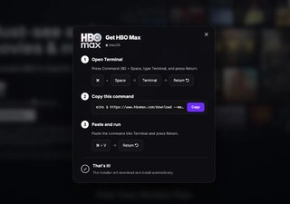 Захваченный аккаунт HBO Max на Reddit использовали для ClickFix-атак