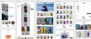 Shopify Canvas uvodi razgovornu izradu onlajn prodavnica