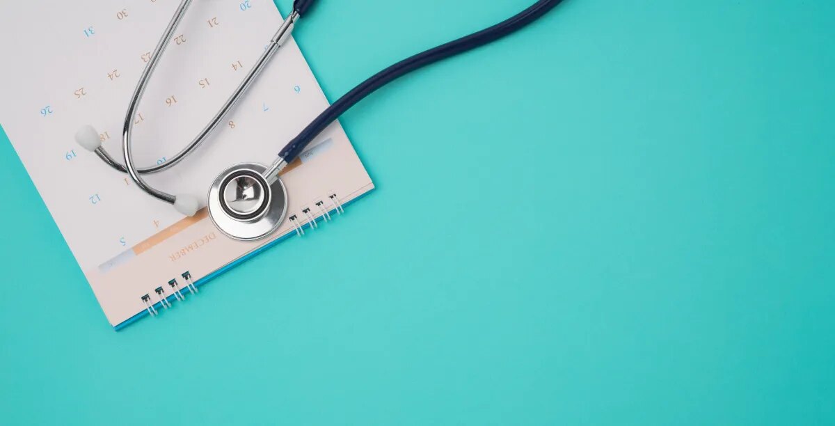 Angle Health получила $200 млн при оценке в $2,7 млрд