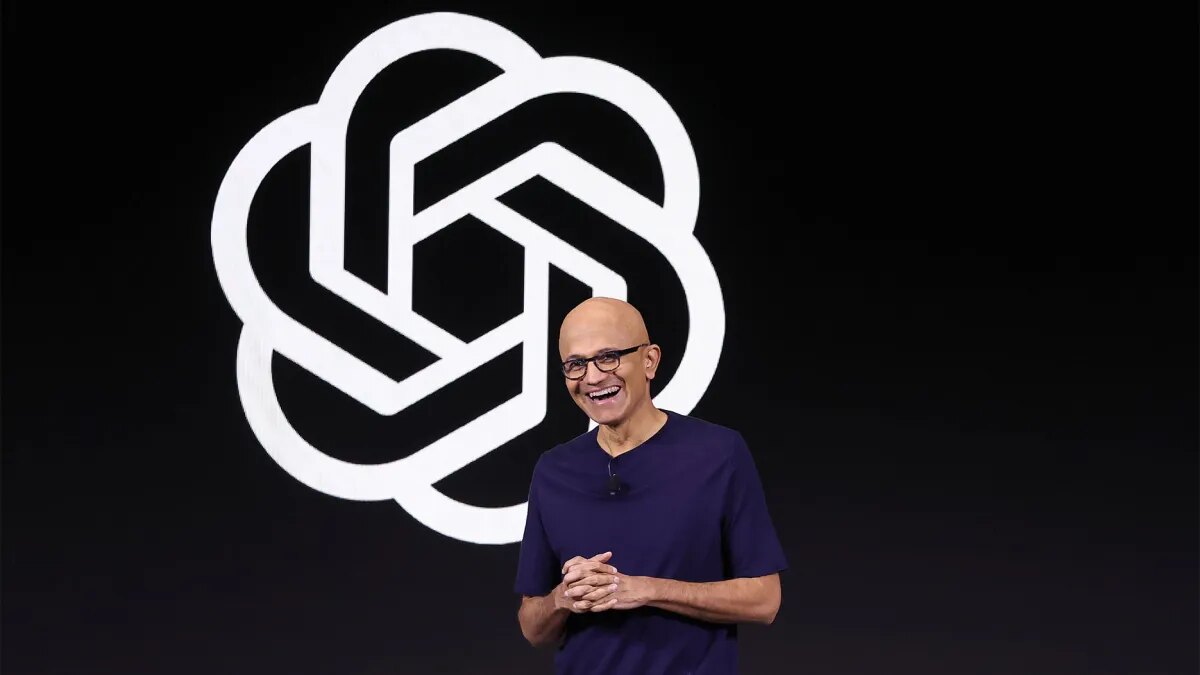 AI for Business: Why It’s Risky to Rely on a Single Provider