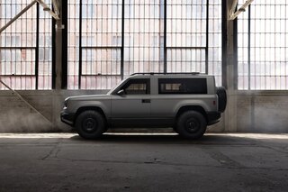 Slate Auto to Announce Prices and Open Preorders for Affordable EV on June 24