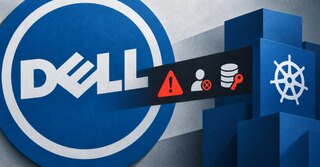 Dell CSM ažuriranje zatvara kritične propuste u Kubernetes klasterima