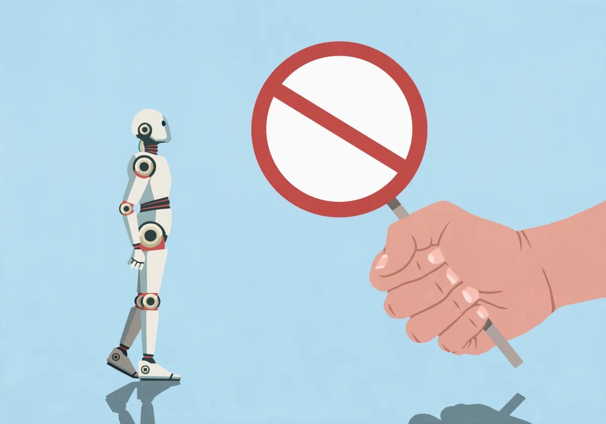 Laplace automatizuje bezbednosno testiranje robota i autonomnih vozila