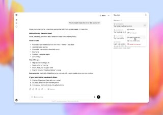 OpenAI predstavila GPT‑5.5 Instant — novi podrazumevani ChatGPT