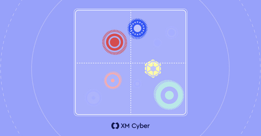 Exposure window важнее CVE: почему Mythos лишь подсветил главный риск в кибербезопасности