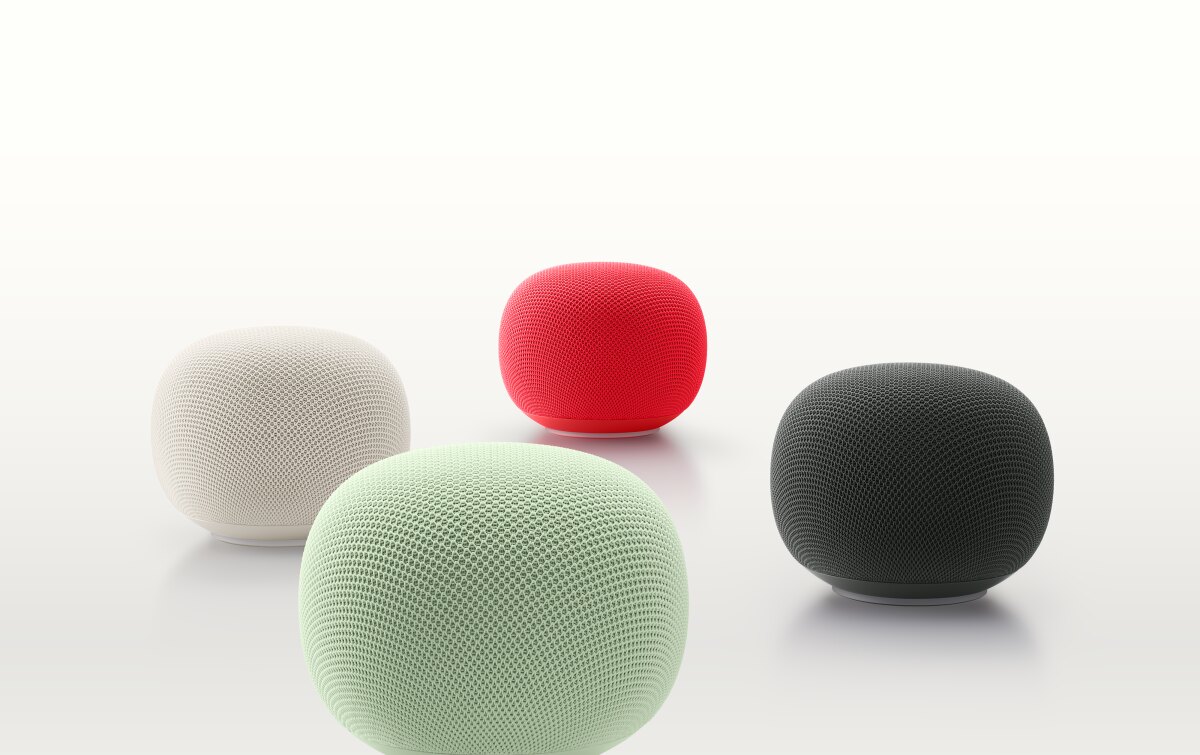 Google Home открыл ранний доступ ИИ-агентам через MCP