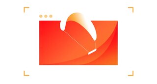 Cloudflare introduces Kitesurf browser runtime for AI agents