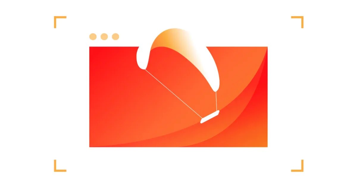 Cloudflare introduces Kitesurf browser runtime for AI agents