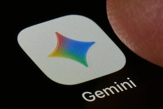 Google čini vidljivi žig na AI sadržaju opcionalnim