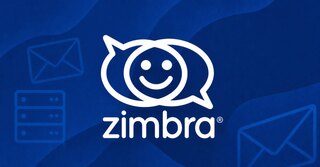 CERT Polska сообщила об эксплуатации RCE-уязвимости в Zimbra