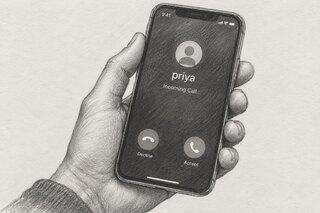 DetectifAI razvija lokalnu detekciju AI glasova za telefone