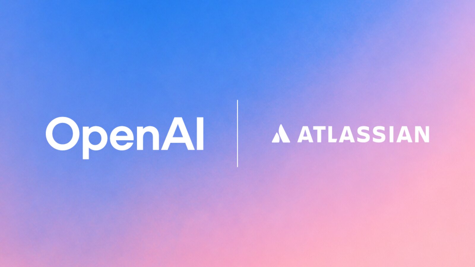 Atlassian širi primenu GPT-6 modela kroz Rovo i Jira tokove