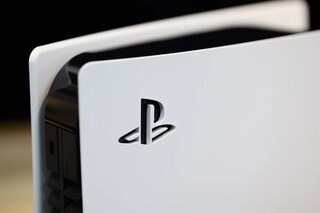 Sony od 2028. prelazi na potpuno digitalnu distribuciju igara za PlayStation
