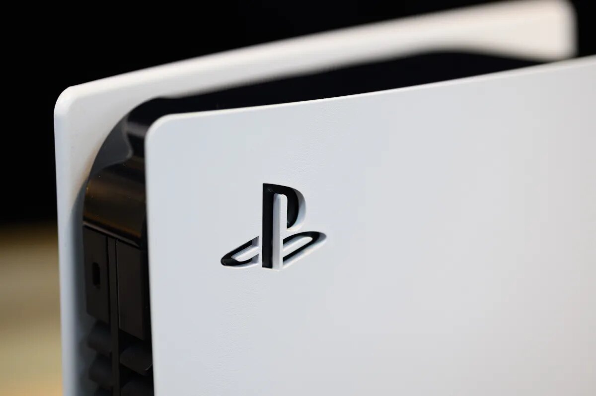 Sony od 2028. prelazi na potpuno digitalnu distribuciju igara za PlayStation