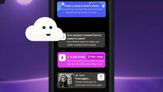 Skye (Signull Labs): „agentic“ homescreen za iPhone prikupio je $3.58M i desetine hiljada na listi čekanja