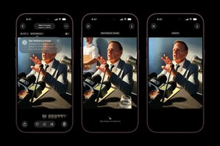 Apple представила проверку подлинности фото для iPhone 18 Pro