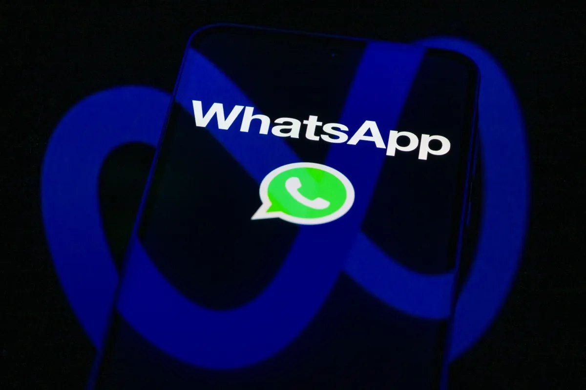 WhatsApp нейтрализовал фишинговую кампанию, связанную с NSO