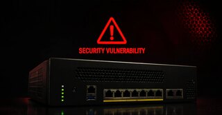 Cisco ASA and FTD flaw under active exploitation can cause remote DoS
