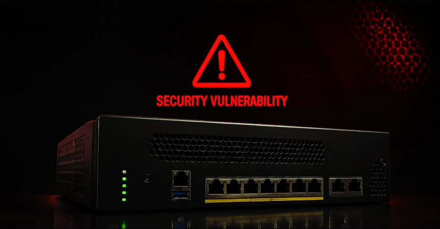 Cisco ASA i FTD ranjivost koristi se za udaljeni DoS napad