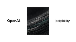 Perplexity доверила GPT-6 Astra сквозные системы и тестирование