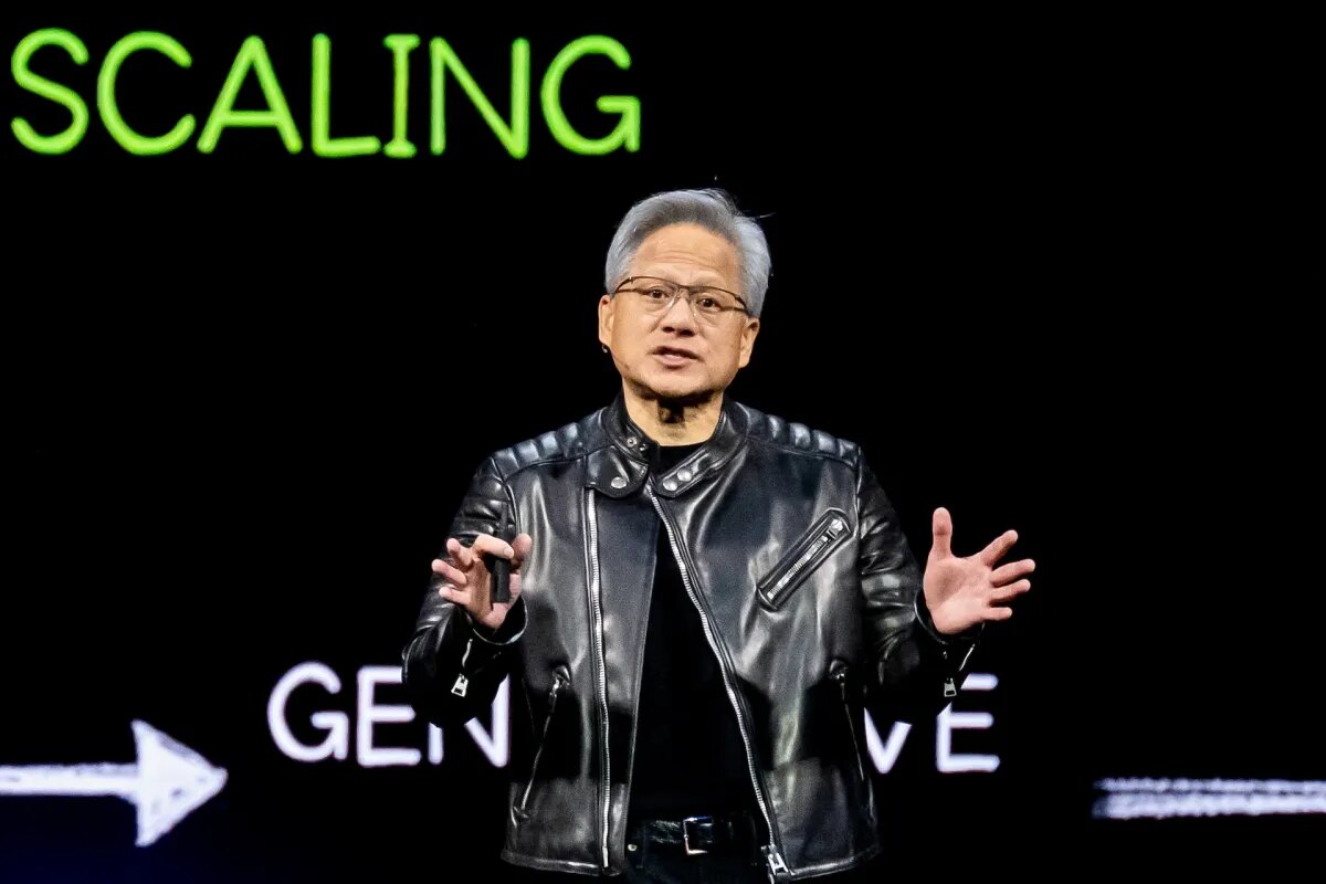 Open-weight AI Under Pressure: Why Industry Is Pushing Back on Broad Bans