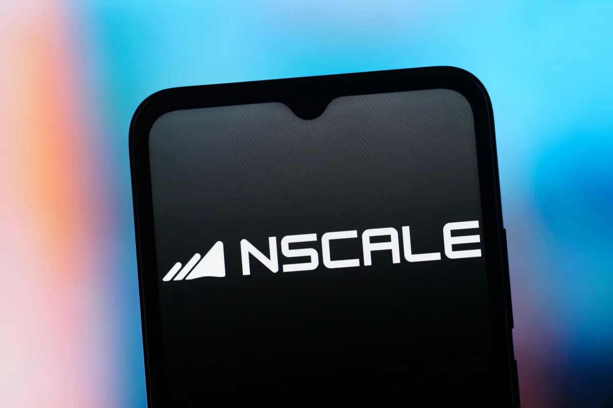 Nscale IPO highlights dependence on Microsoft and Anthropic
