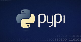 PyPI: три пакета доставляли вредоносное ПО ZiChatBot через Zulip API на Windows и Linux