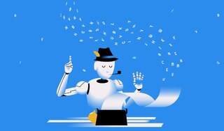 Config добио подршку највећих корејских произвођача
