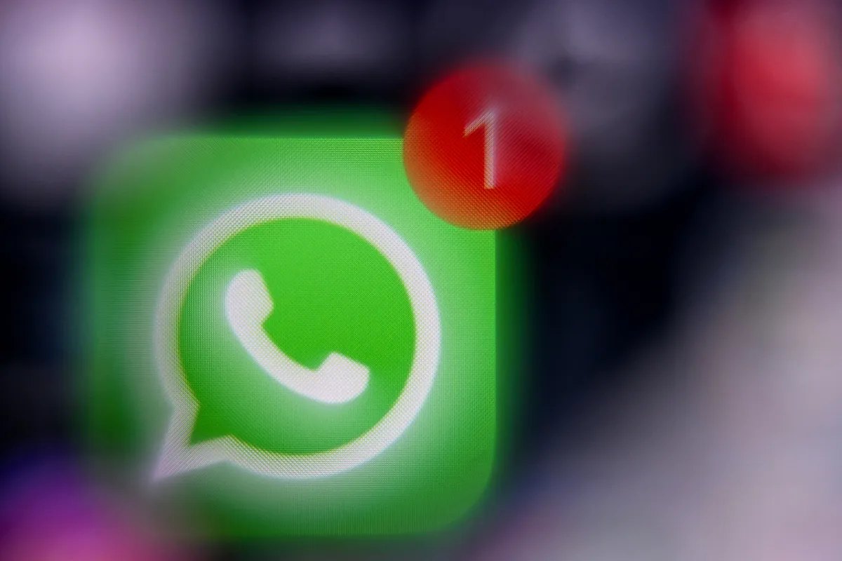 Кунал Шах возглавит WhatsApp — Meta инвестирует $900 млн в CRED и делает ставку на Индию
