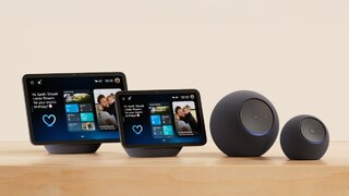 Amazon повысила цены на Echo, Kindle и Fire TV из-за дефицита памяти