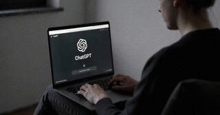 Napad TanStack pogodio uređaje OpenAI — macOS zahteva ažuriranja