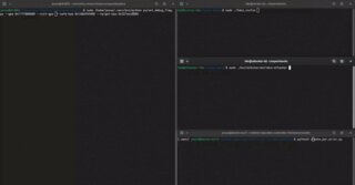 Атака DDRop нарушает защиту конфиденциальных ВМ Intel и AMD