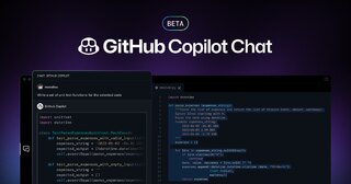 GitHub Copilot переходит на биллинг по токенам — что это значит для разработчиков?