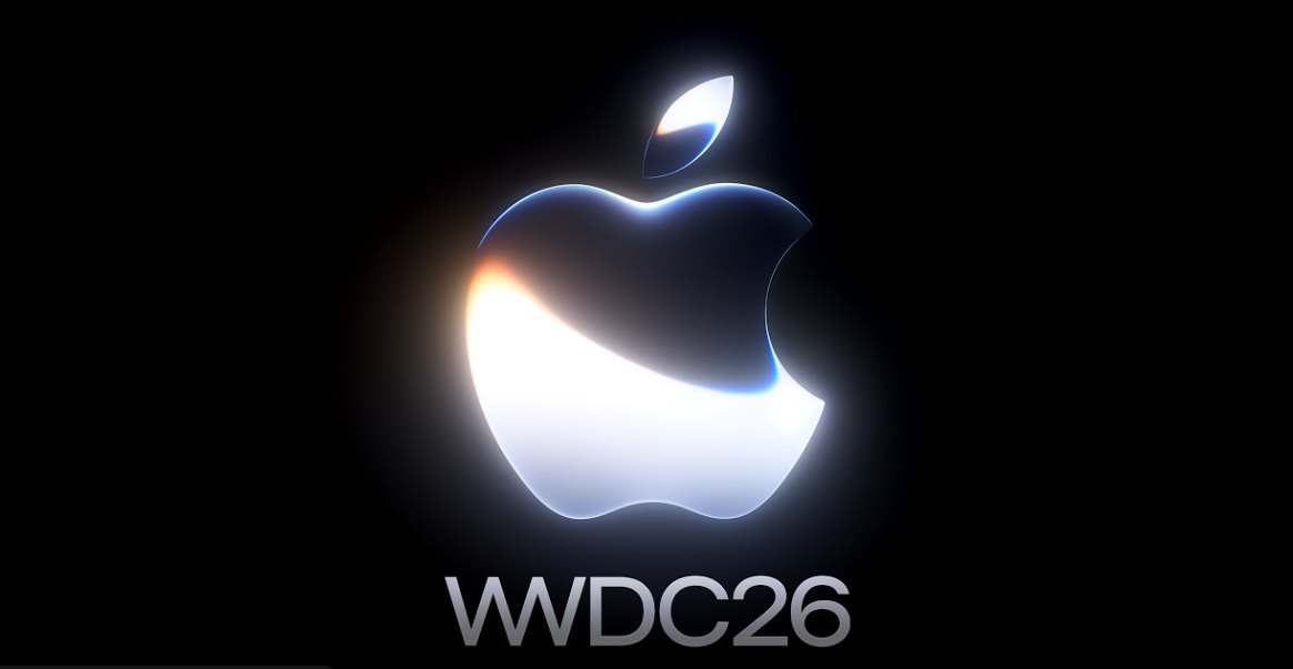 Apple вводит системную диктовку в iOS 27 на базе Apple Intelligence (Gemini)