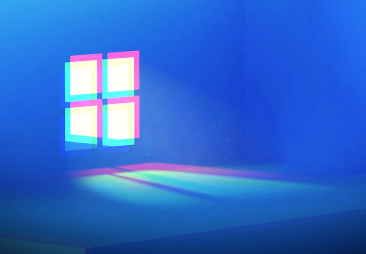 Microsoft je objavio rekordni paket zakrpa: AI pomaže da se pronađe više ranjivosti