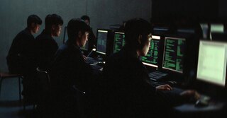 New wave of DPRK attacks: AI‑injected npm packages, fakes and RATs threaten Web3