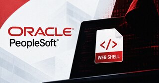 Zaobilaženje WAF-a u napadima na Oracle PeopleSoft