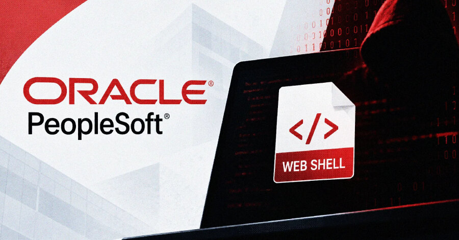 Google Warns of WAF Bypass in Oracle PeopleSoft Exploitation
