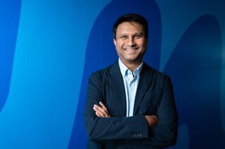 Truecaller se spori sa regulatorom Indije zbog anti-spam pravila za poslovne pozive