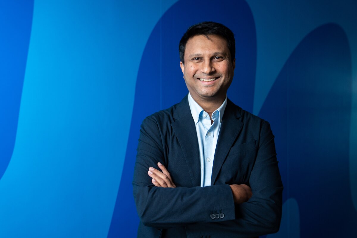 Truecaller se spori sa regulatorom Indije zbog anti-spam pravila za poslovne pozive