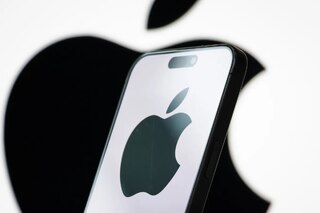 Apple pregovara o plaćanju vesti za unapređeni Siri AI